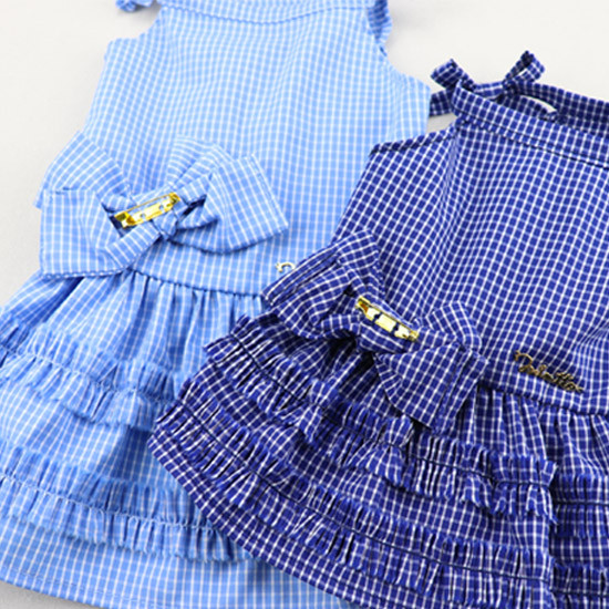 Blueplaiddress_9.jpg