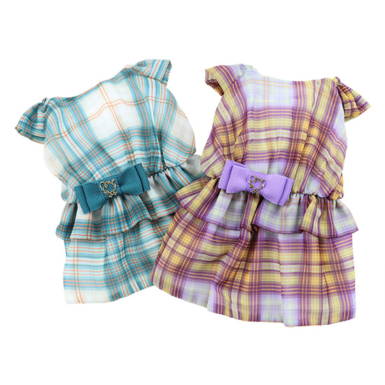 ChiffonPlaidDress_1.jpg