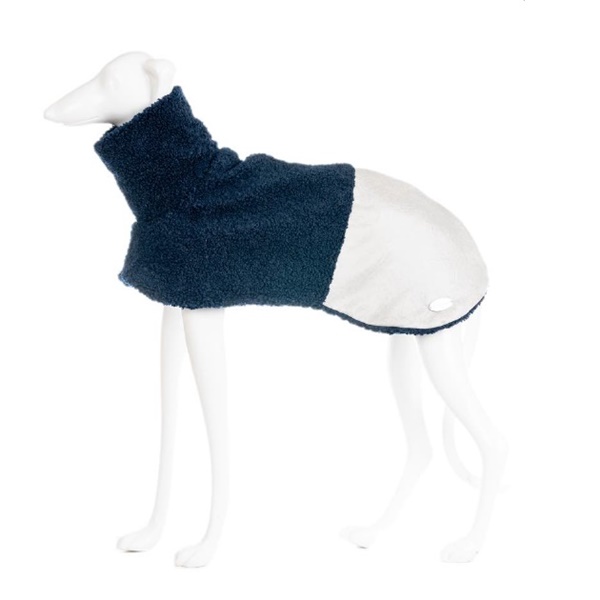 LEVY_SHEARLING_MANTEL_FOR_WHIPPETS_1_600px.jpg