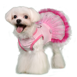 MiaPartyDress_2.jpg