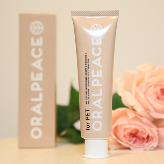 ORALPEACEPET_1.png