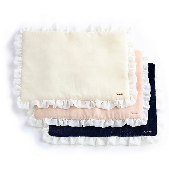 Silkysoftblanket_1.jpg