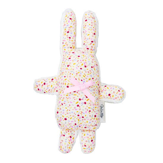 SprinklesBunny_3.jpg