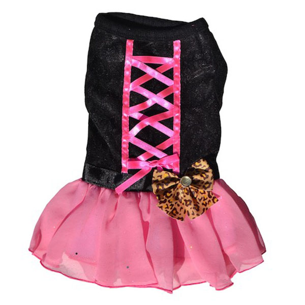 Tutu-rifficDress_hotpink_1.jpg
