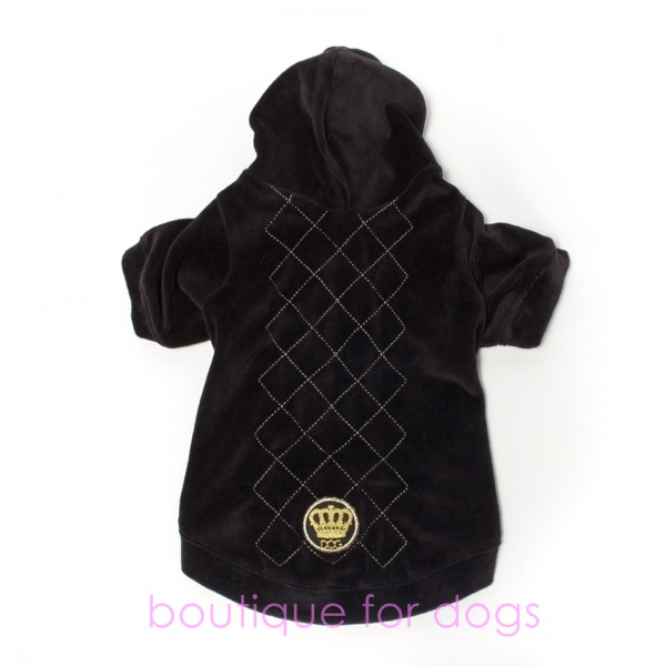 argyle-hoodie_blk.jpg