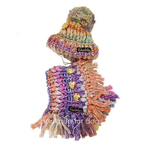 hat_snood_1_1.jpg