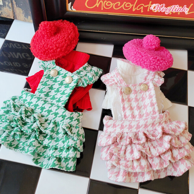 HOUNDSTOOTH_DRESS_7.jpg