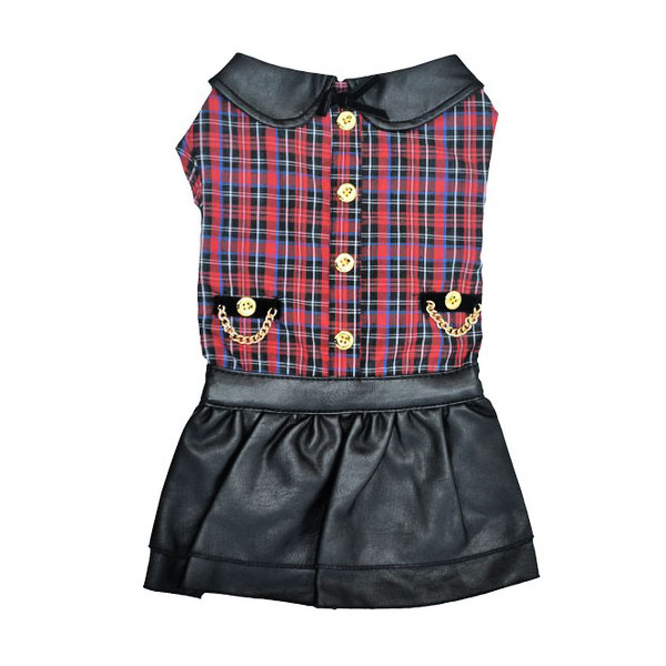 plaidskirt.jpg